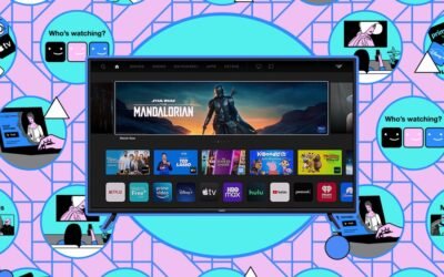 LG introduces Google Cast TVs to improve hotel entertainment experiences