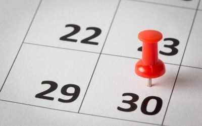 Apple Event Invite Feature Confetti Launch Details