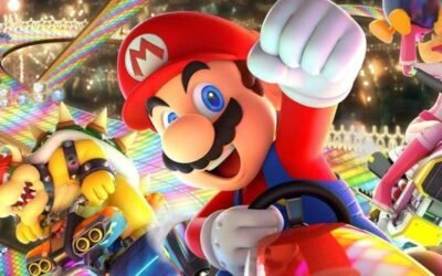 Nintendo Switch 2 Game Cases Spark Fan Debate