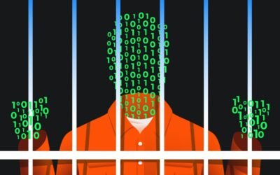 Anthropic AI Model Jailbreak Challenge Explained