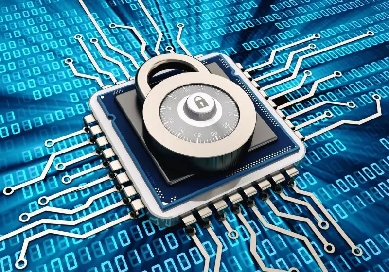 Microsoft Windows 11 Workaround for Older PCs