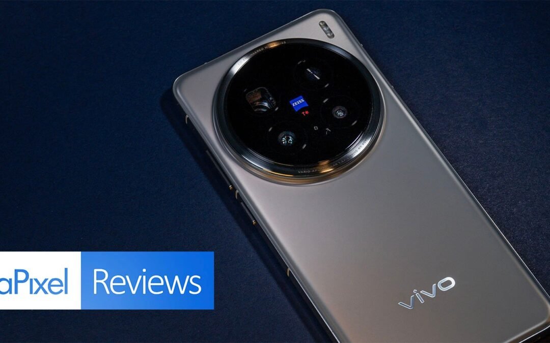 file-jpegmon-03-feb-2025-120705-gmt