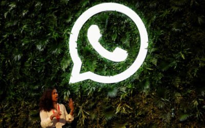 WhatsApp ChatGPT Update Adds Voice and Image Support