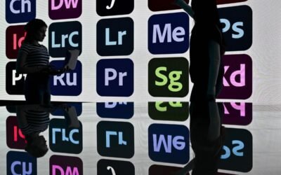 Acrobat AI Assistant Reviews Contracts with Ease