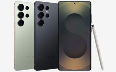 Samsung Galaxy S25 Ultra Deal 70 Percent Off Plus Free Buds