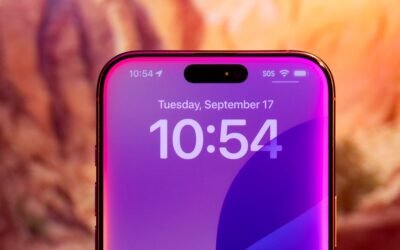 iOS 18 Siri Update Missing? Why Your iPhone Lacks Features