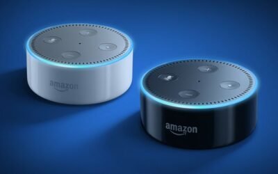 Alexa AI Features and Release Update