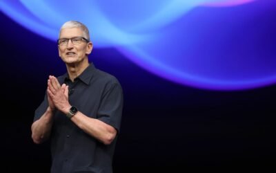 Apple Health Study Launches: How to Join & Participate