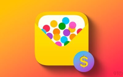 Apple Invites Exclusive Features Only Some Users Get