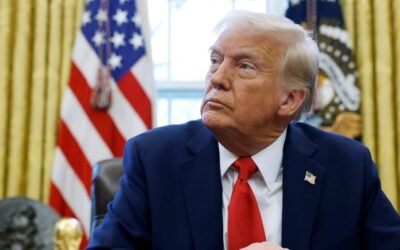 Apple Porn App Tariff Controversy Explained