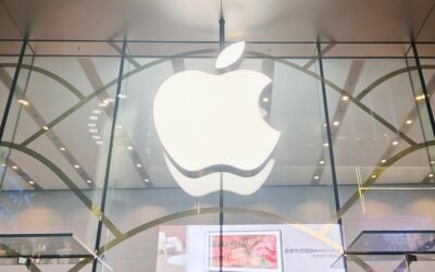 Apple iPhone Upgrade Before Major Redesign