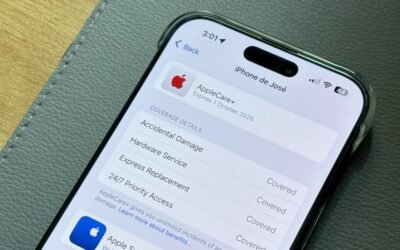 AppleCare iPhone Price Hike and New Coverage Changes