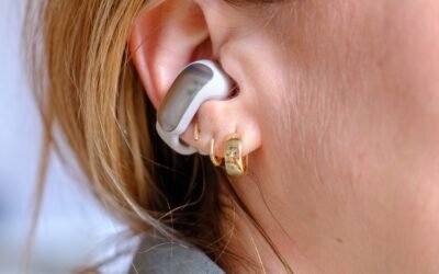 Bose Headphones and Earbuds Deals for President’s Day