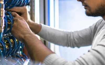 DXC Technology Stock Analysis and Valuation