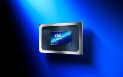 Intel Core Ultra 9 275HX vs Ryzen 9: Performance Win