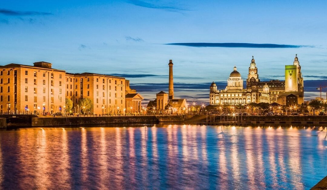 Kyndryl AI Investment