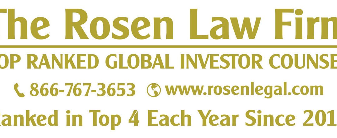 Micron Technology Investors