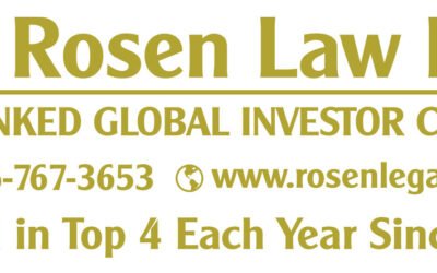 Micron Technology Investors Can Join Securities Fraud Lawsuit