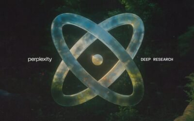 Perplexity Deep Research AI vs ChatGPT and Gemini
