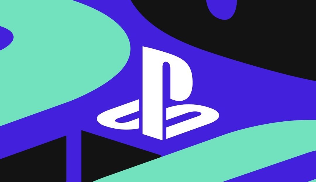 PlayStation State of