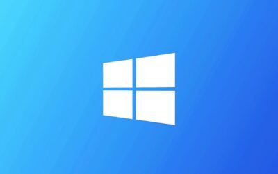 Windows 10 KB5051974 Update Installs New Outlook
