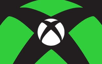 Xbox to Show Nintendo and PlayStation Logos