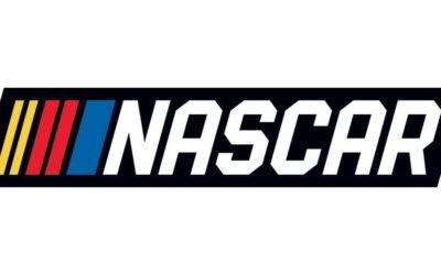 Chase Elliott Denny Hamlin Clash for NASCAR Lead