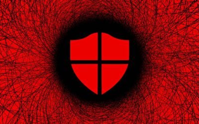Microsoft Defender VPN Feature Discontinued