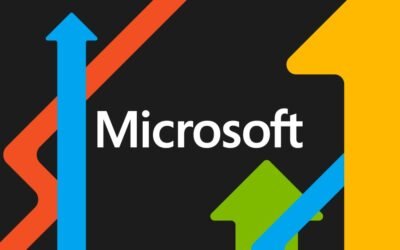 Microsoft 365 VPN Feature Discontinues Support