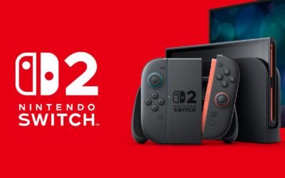 Nintendo Switch 2 Scalping Prevention Plans Revealed