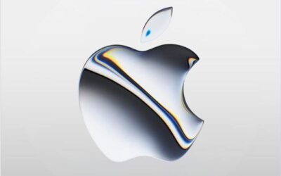 iPhone SE 4 Release Date and Features Revealed