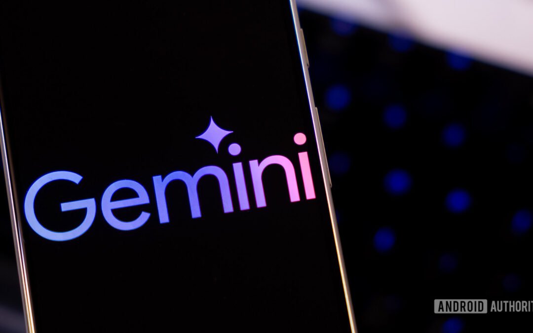 Android 16 Notification