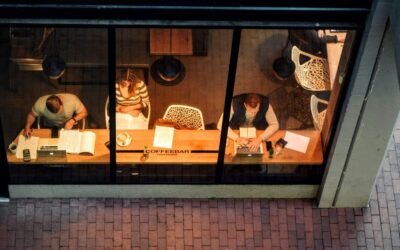 Apple Wi-Fi Hotspot Feature Needs One Upgrade