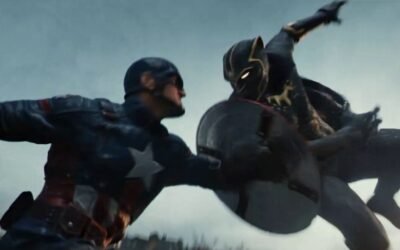 Marvel 1943 Rise of Hydra Delayed to 2026