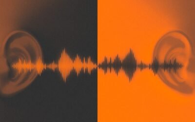 SoundCloud AI Training Controversy Explained