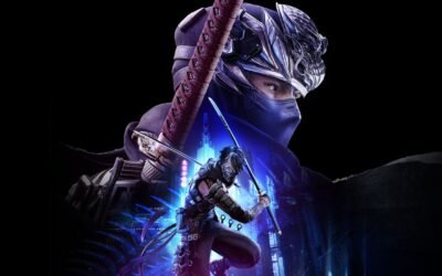 Ninja Gaiden 4 Gameplay Impressions and Review